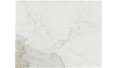 Calacatta Borghini Marble