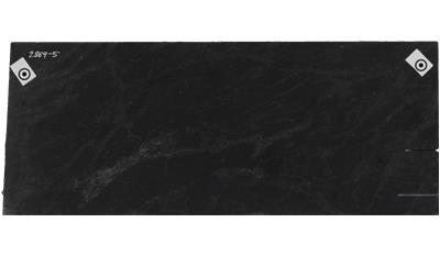 Black Mist Granite