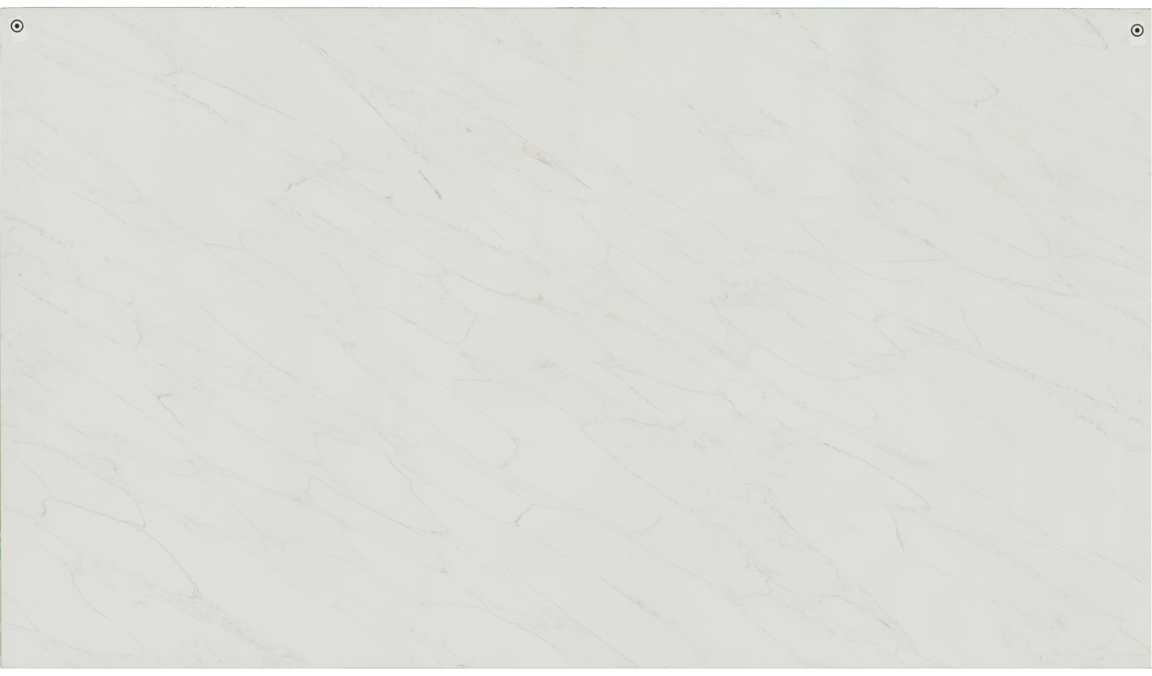 Statuario Splendor Quartz Slabs