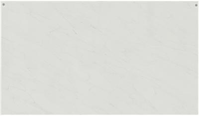 Statuario Splendor Quartz