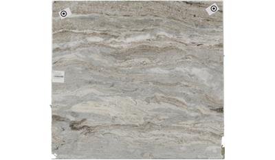 Brown Fantasy Granite