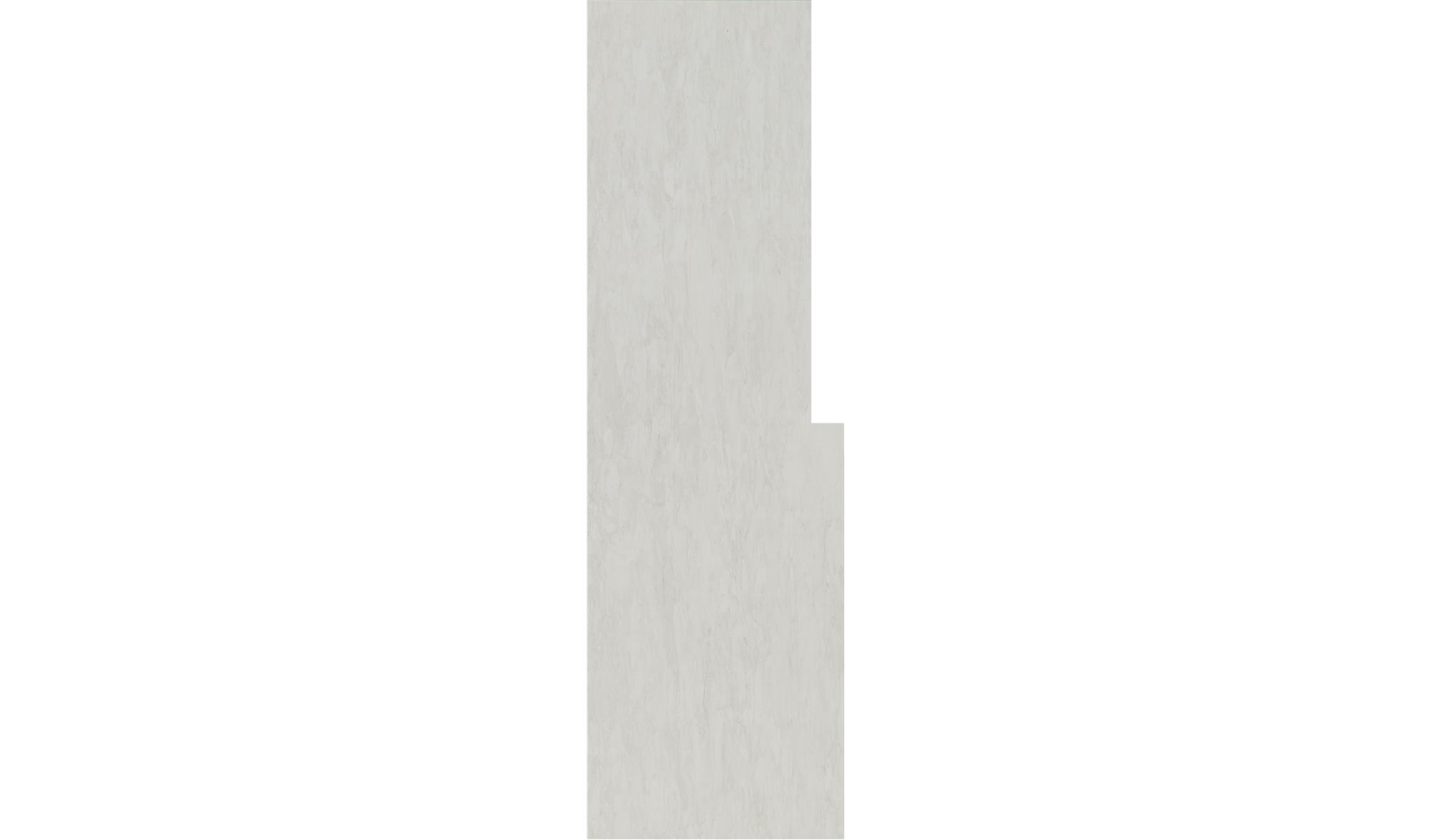Eden Hanstone Slabs