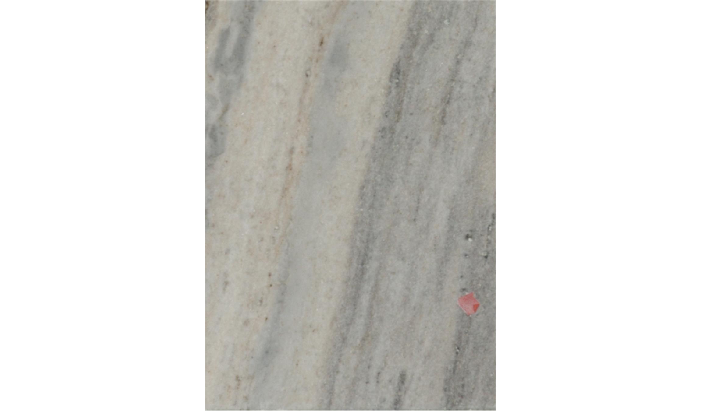 River Blue Granite Slabs