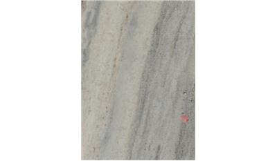 River Blue Granite