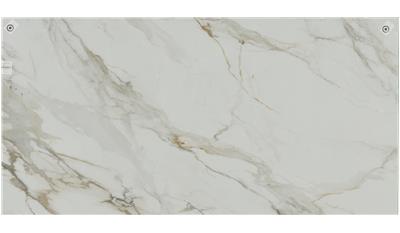 Calacatta Borghini GMD Quartz