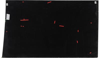 Black San Grabiel Granite