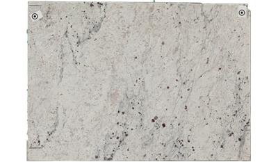 Balthus Granite