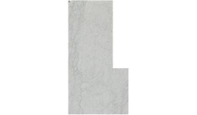 White Carrara Marble