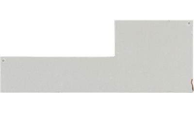Coronado White One Quartz - Daltile Quartz