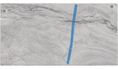 mont blanc Marble