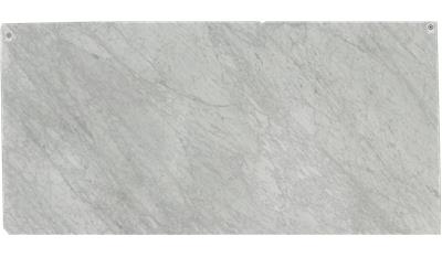 White Carrara Marble