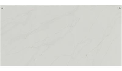 Calacatta Cressida Quartz