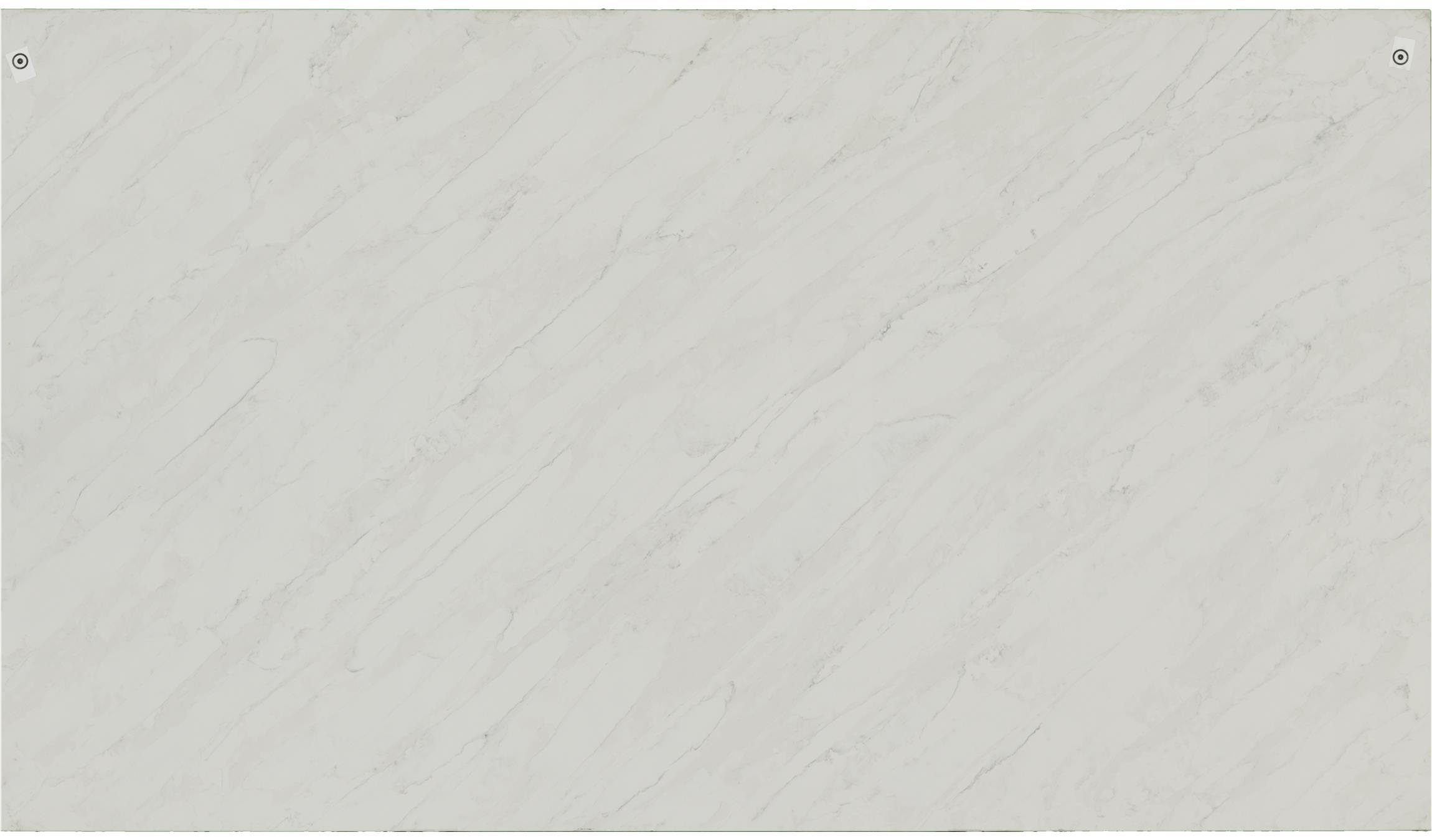 Calacatta Fano Ultra Stone Quartz Slabs