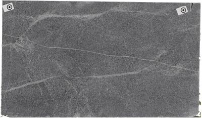 Silver Grey Dual Granite