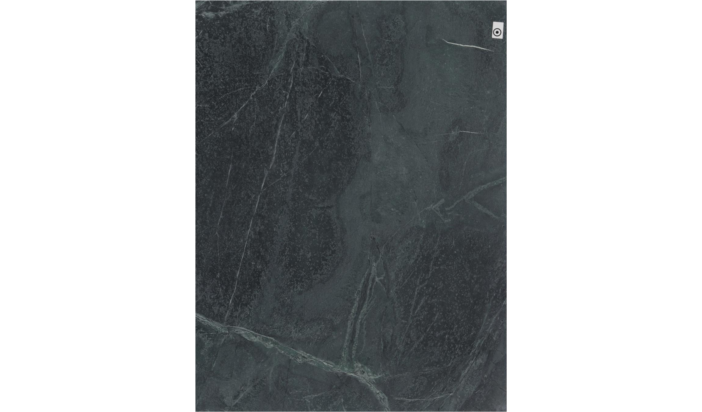 Green Soapstone Soapstone Slabs