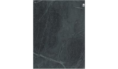 Green Soapstone Soapstone
