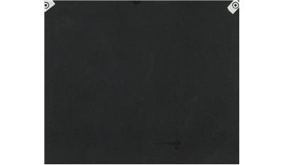 Absolute Black Dual Granite