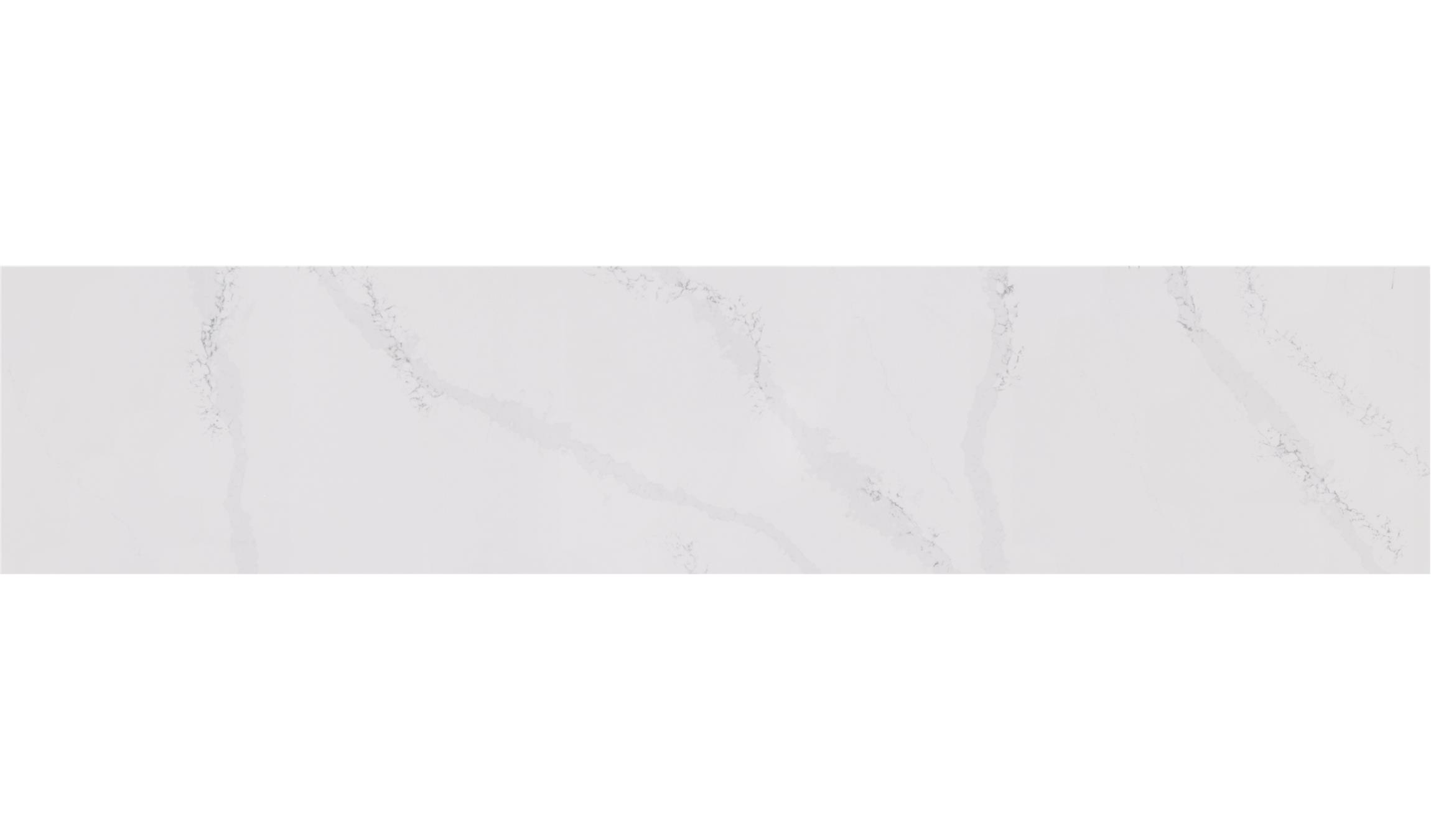 Calacatta Valletta Cosmos Quartz Slabs