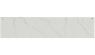 Calacatta Valletta Cosmos Quartz