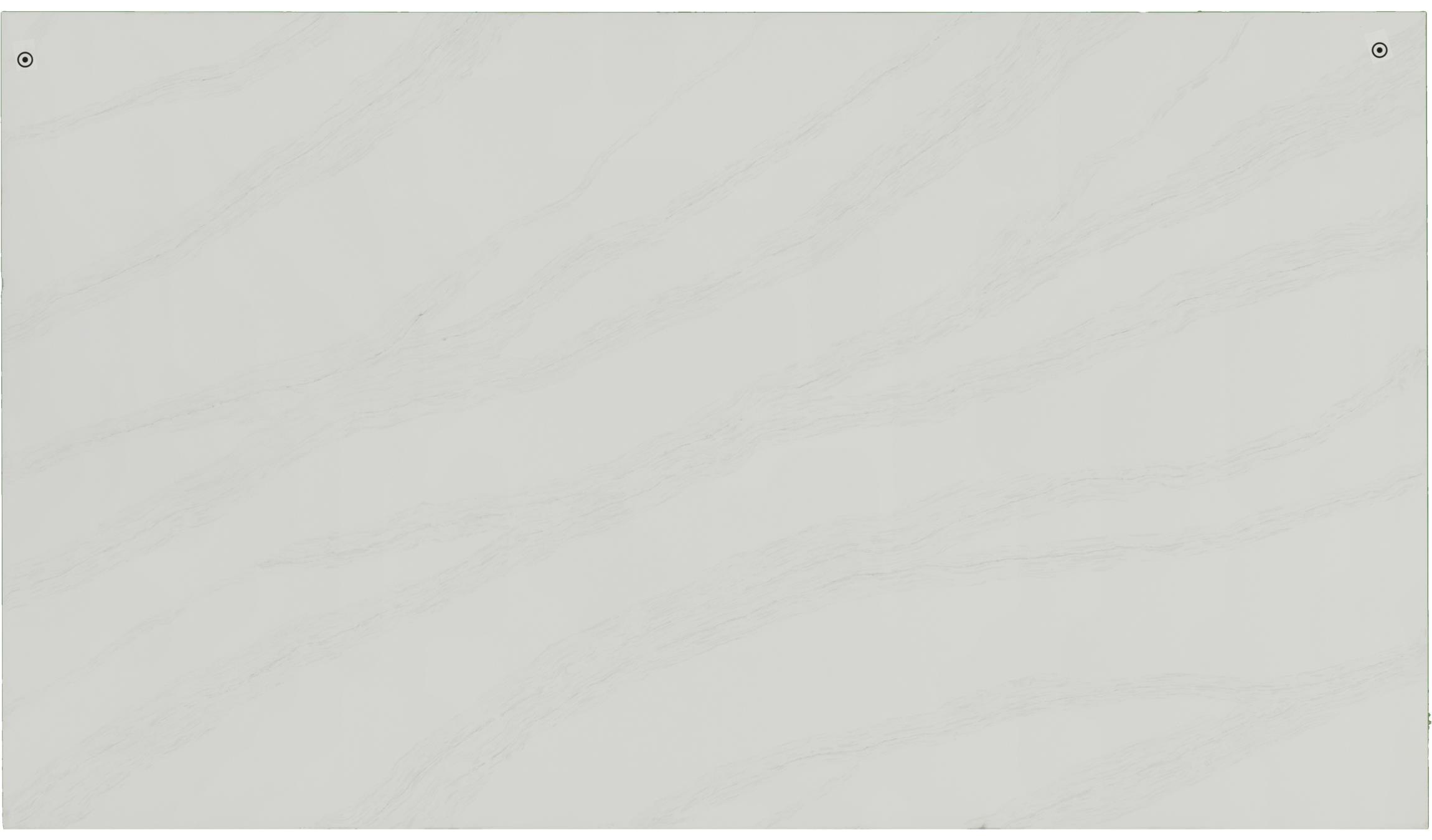 Calacatta Eiffel Ultra Stone Quartz Slabs