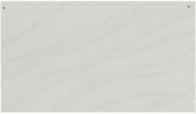 Calacatta Eiffel Ultra Stone Quartz