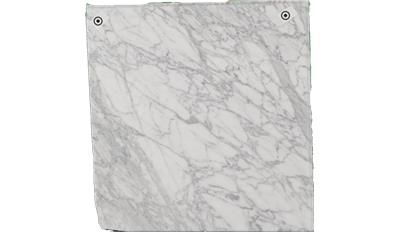 Calacatta Belgia Marble