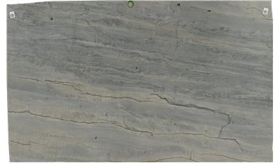 Ocean Blue Quartzite