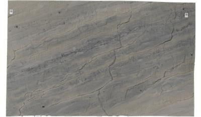 Ocean Blue Quartzite