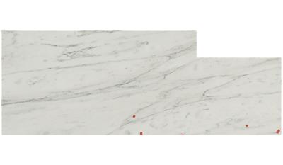 Heritage Danby Marble