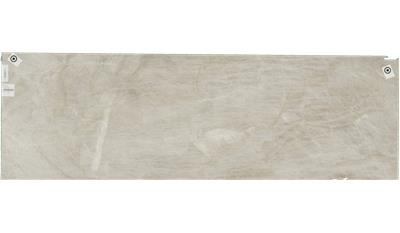 taj mahal Quartzite