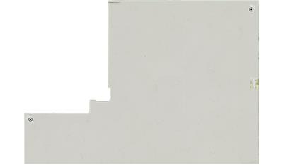 Ashen Marble Caesarstone