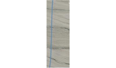 Macaubas Fantasy Quartzite
