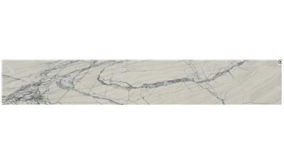 Fantasy Lux Quartzite