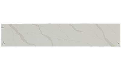 Calacatta Elysio Q-msi