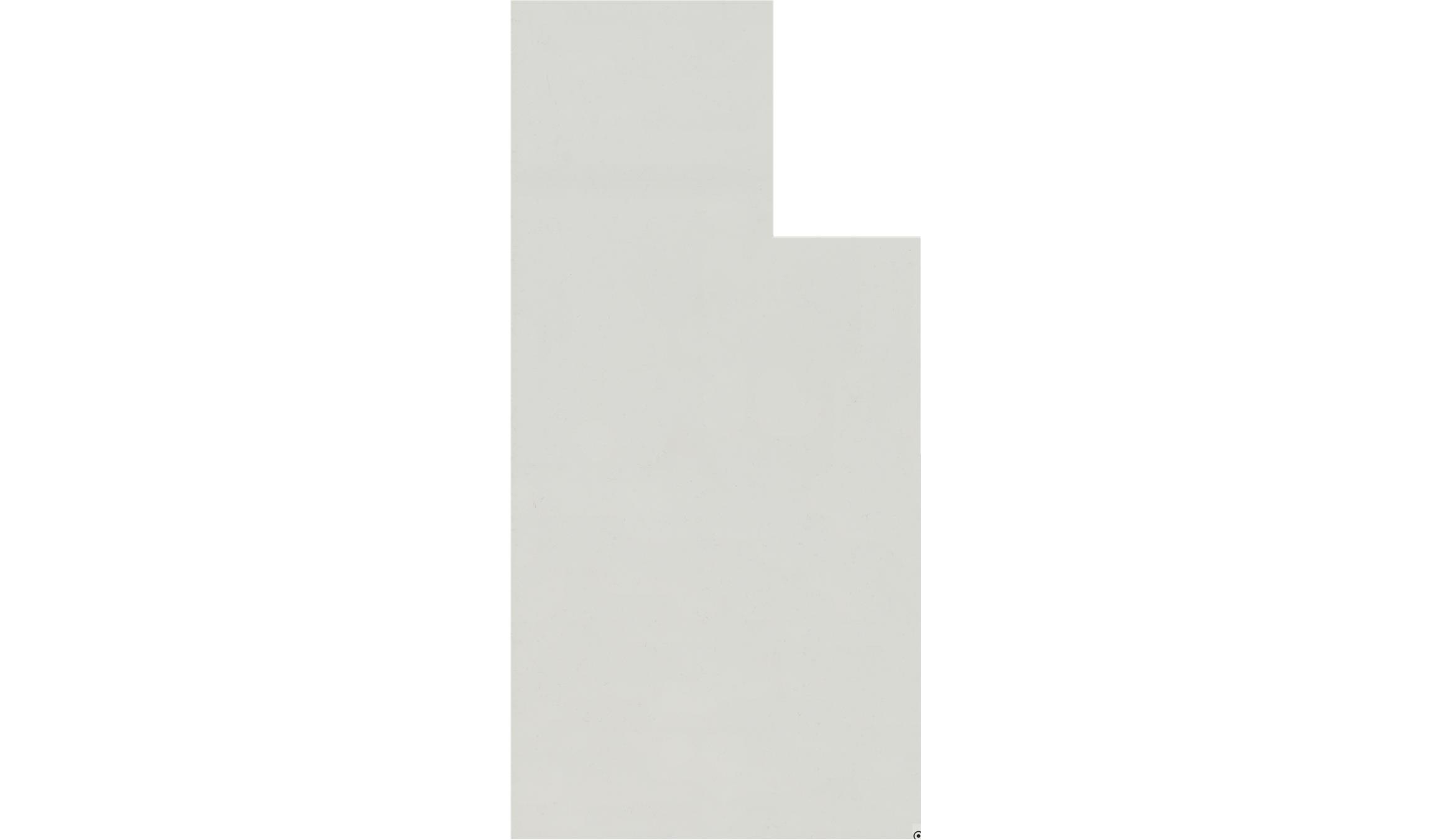 Carrara Quartz Slabs