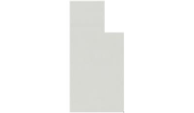 Carrara Quartz