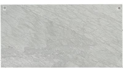 White Carrara Marble
