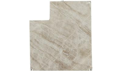 taj mahal Quartzite