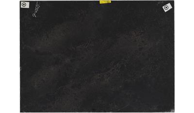 Darcrest Caesarstone