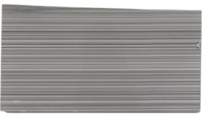 Strato Olimpico Marble