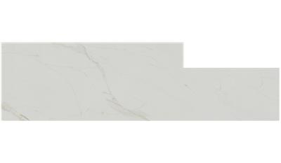 Silverlight SJ Cosmos Quartz