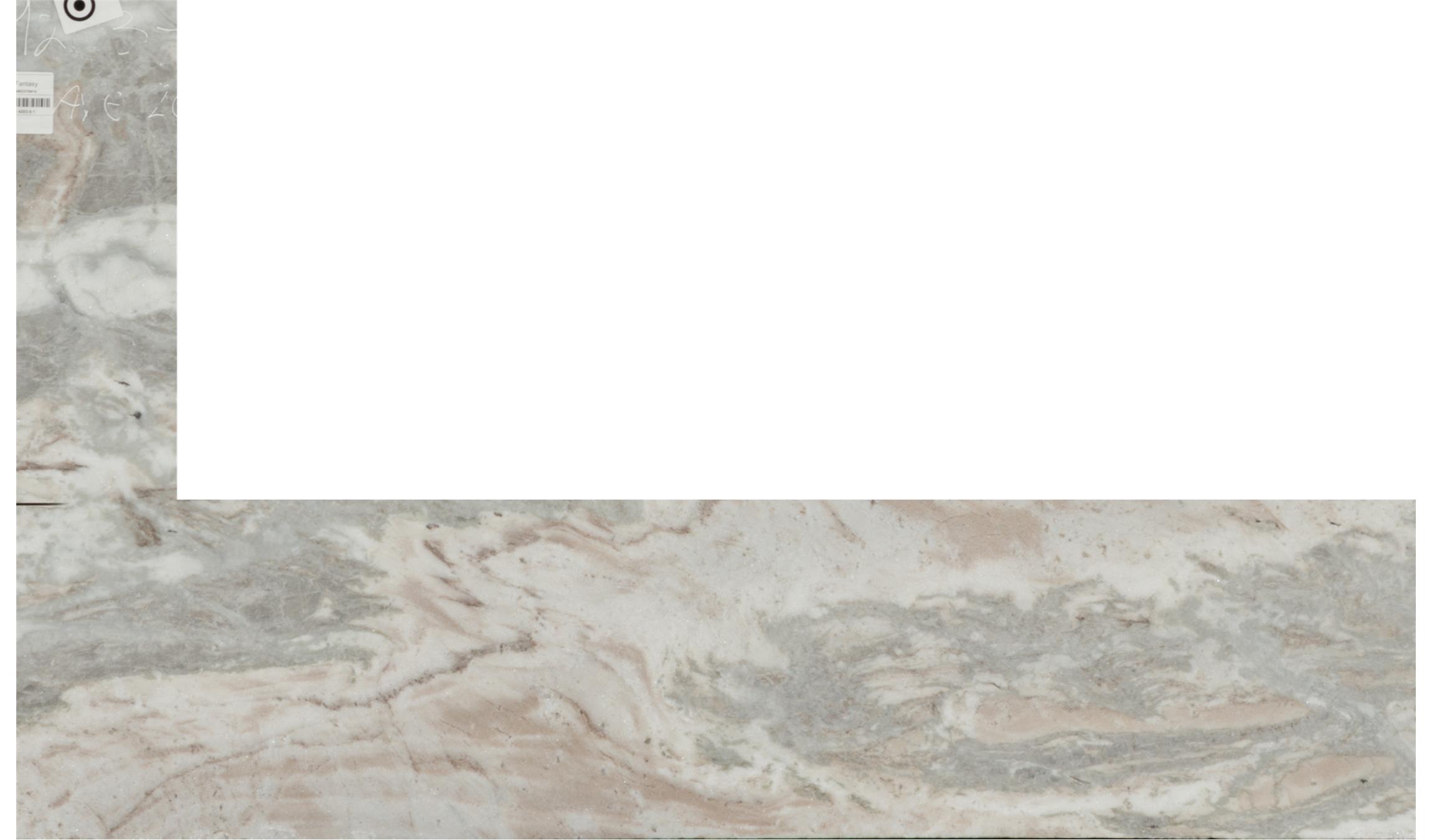 Brown Fantasy Granite Slabs