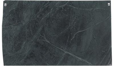 Green Soapstone Soapstone