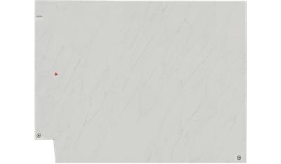 Statuario Splendor Cosmos Quartz