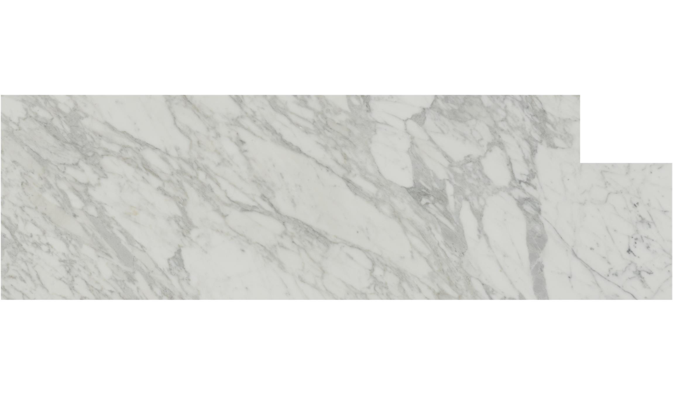 Calacatta Marble Slabs