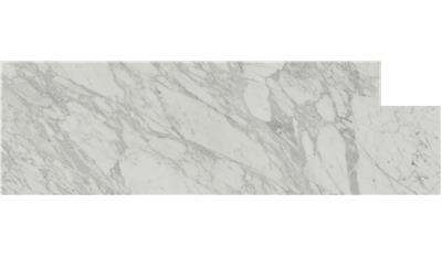 Calacatta Marble