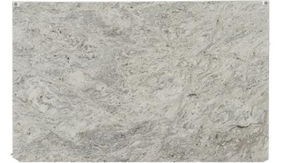 Bahamas White Granite