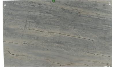 Ocean Blue Quartzite