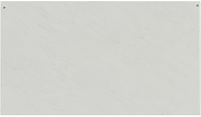 Statuario Splendor Cosmos Quartz