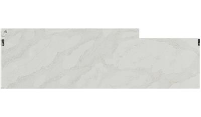 Golden Scribe Vadara